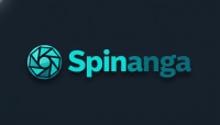 Spinanga